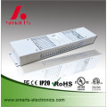 0-10v dimming/ dimmable constant voltage led driver 24v 20w